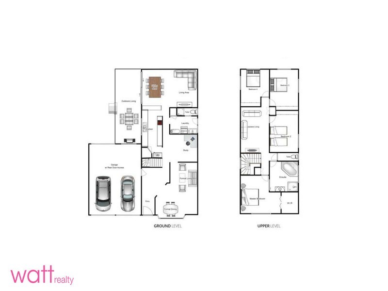 Stafford Heights QLD 4053