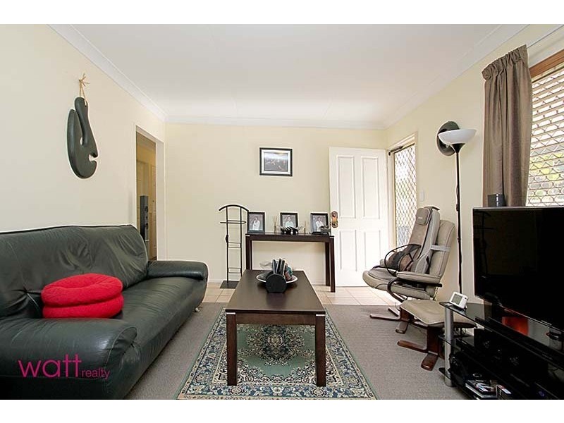 Chermside West QLD 4032