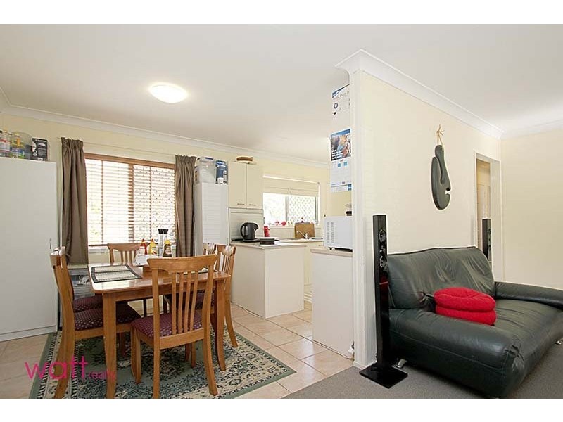 Chermside West QLD 4032