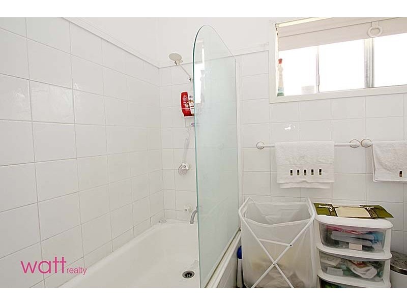 Chermside West QLD 4032