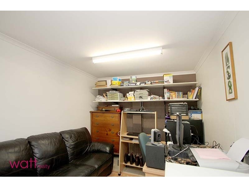 Chermside West QLD 4032