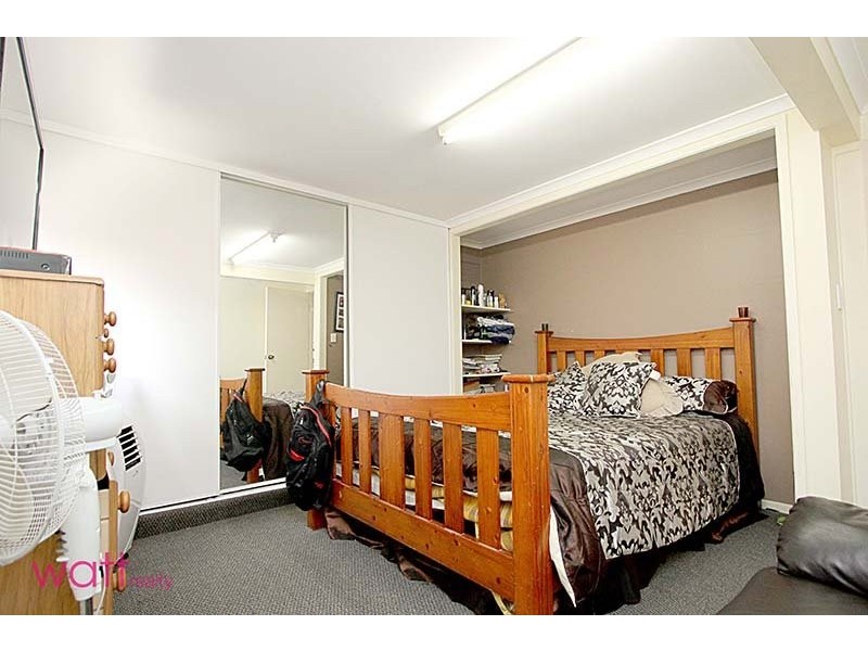 Chermside West QLD 4032