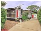 Banyo QLD 4014