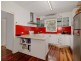 Banyo QLD 4014