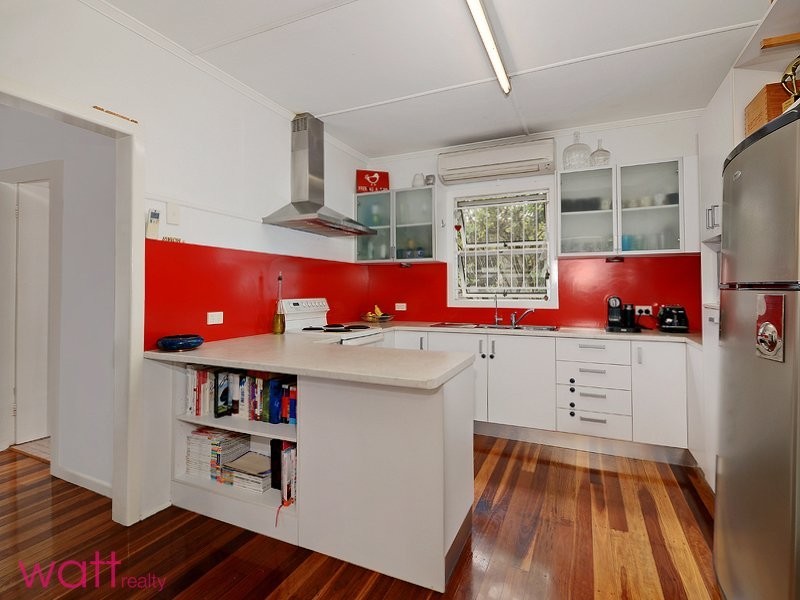 Banyo QLD 4014
