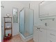 Banyo QLD 4014