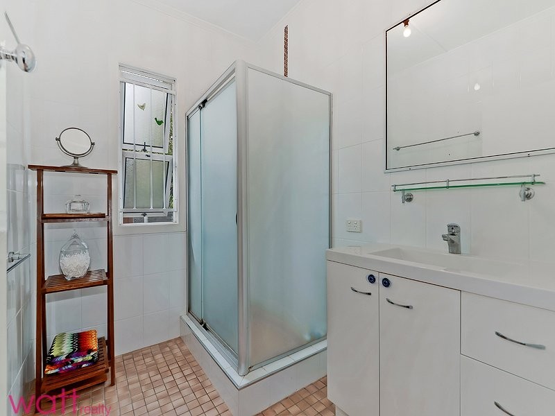Banyo QLD 4014