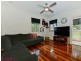 Banyo QLD 4014
