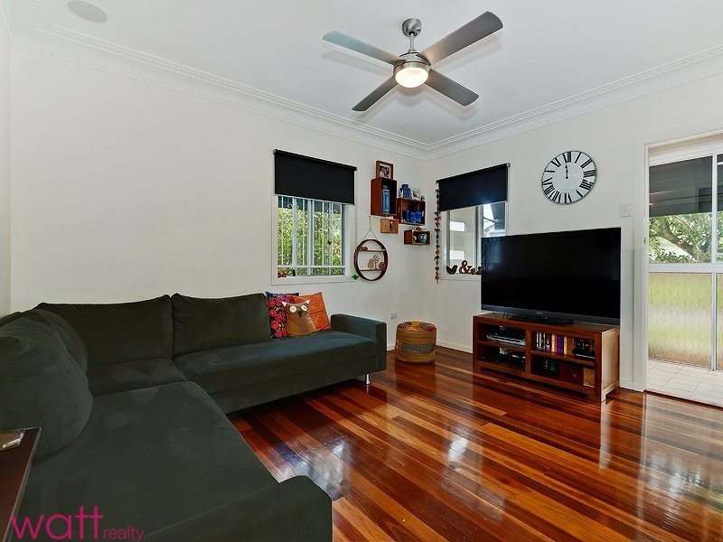 Banyo QLD 4014