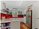 Banyo QLD 4014