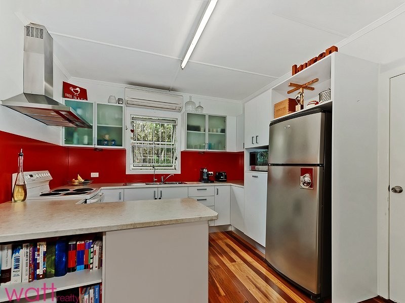 Banyo QLD 4014