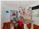 Banyo QLD 4014