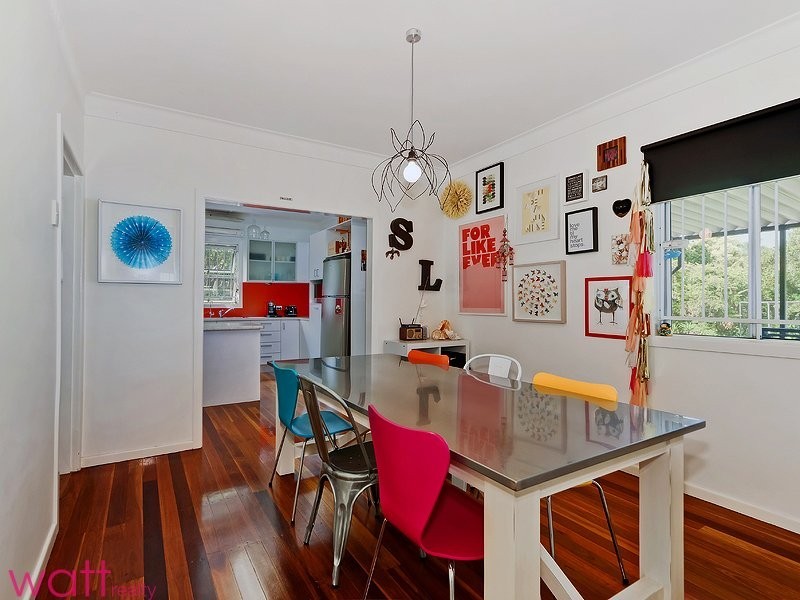 Banyo QLD 4014