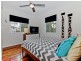 Banyo QLD 4014