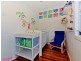 Banyo QLD 4014