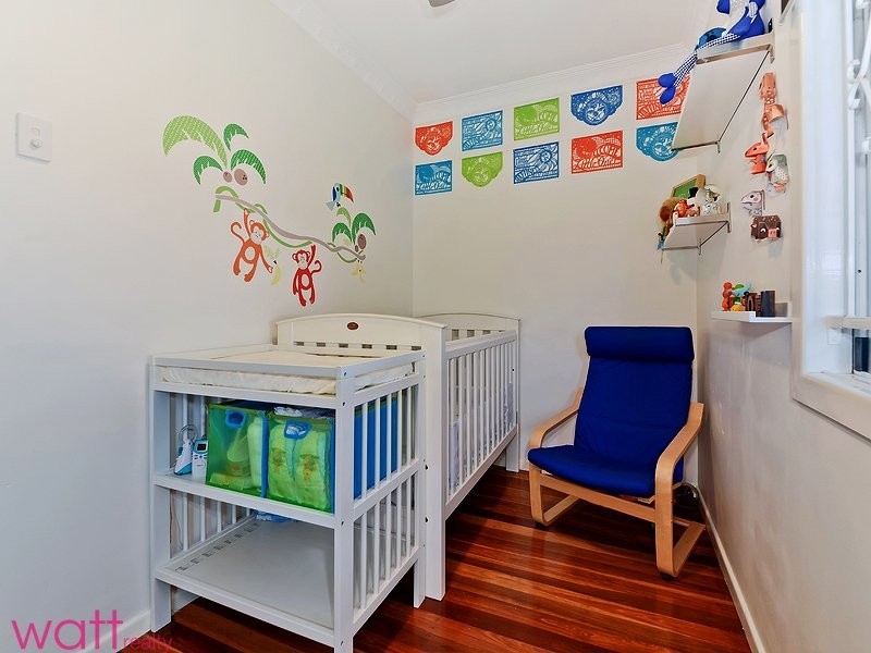 Banyo QLD 4014