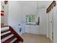 Banyo QLD 4014