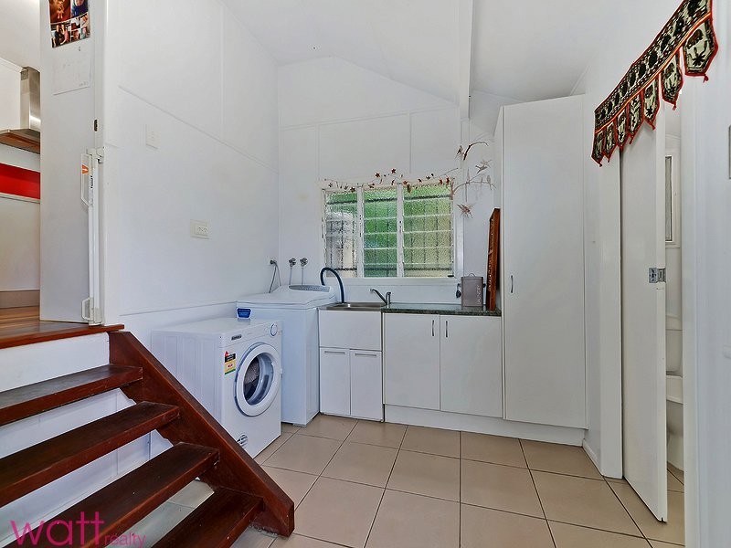 Banyo QLD 4014