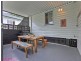 Banyo QLD 4014