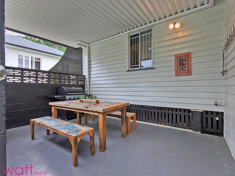 Banyo QLD 4014