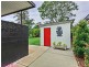 Banyo QLD 4014