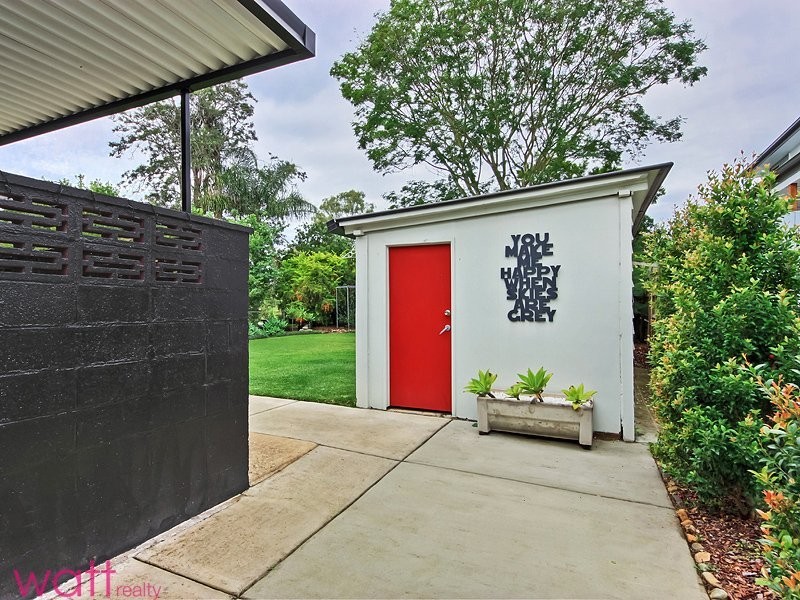 Banyo QLD 4014