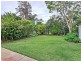 Banyo QLD 4014