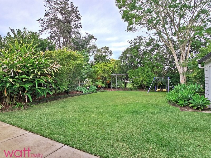 Banyo QLD 4014