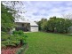 Banyo QLD 4014