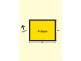 Wavell Heights QLD 4012
