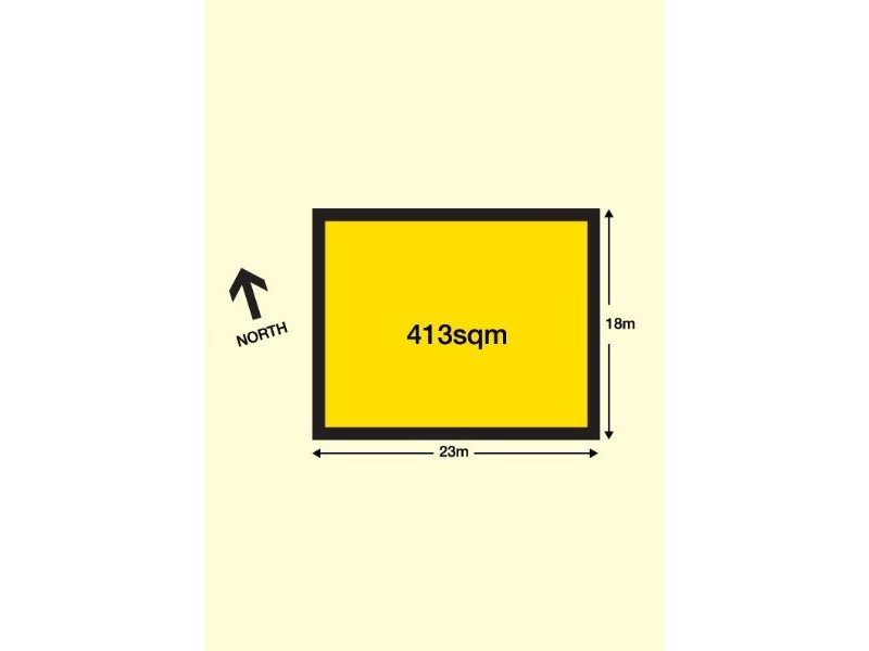 Wavell Heights QLD 4012