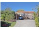 Aspley QLD 4034