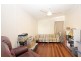 Aspley QLD 4034