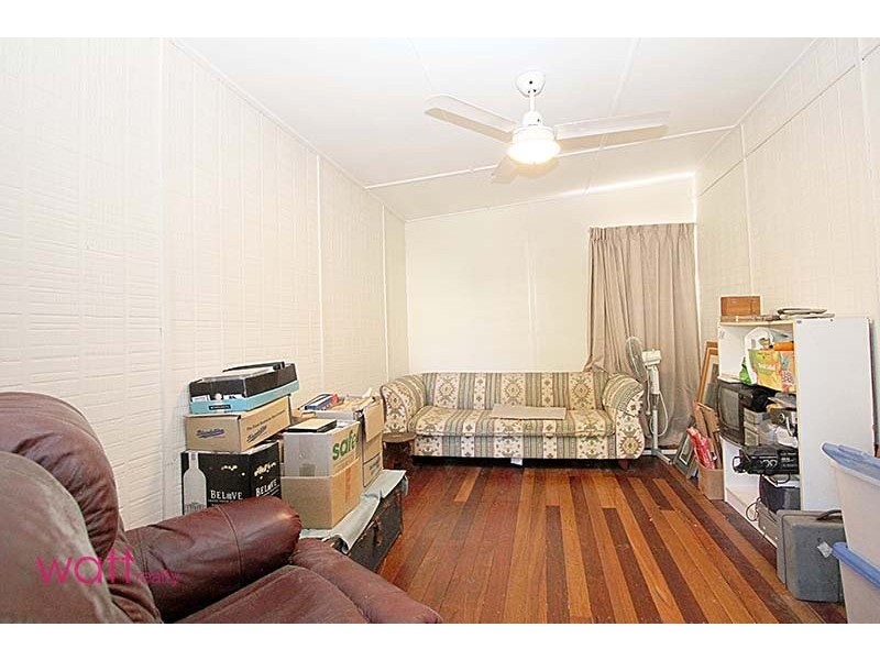 Aspley QLD 4034