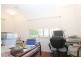 Aspley QLD 4034