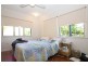 Aspley QLD 4034