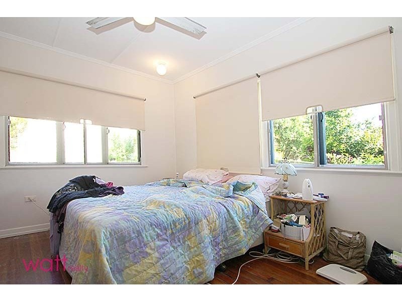 Aspley QLD 4034