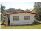 Aspley QLD 4034