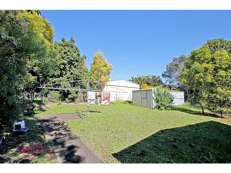 Aspley QLD 4034