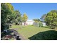 Aspley QLD 4034