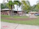 191 Norris Road, Bracken Ridge QLD 4017