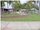 191 Norris Road, Bracken Ridge QLD 4017