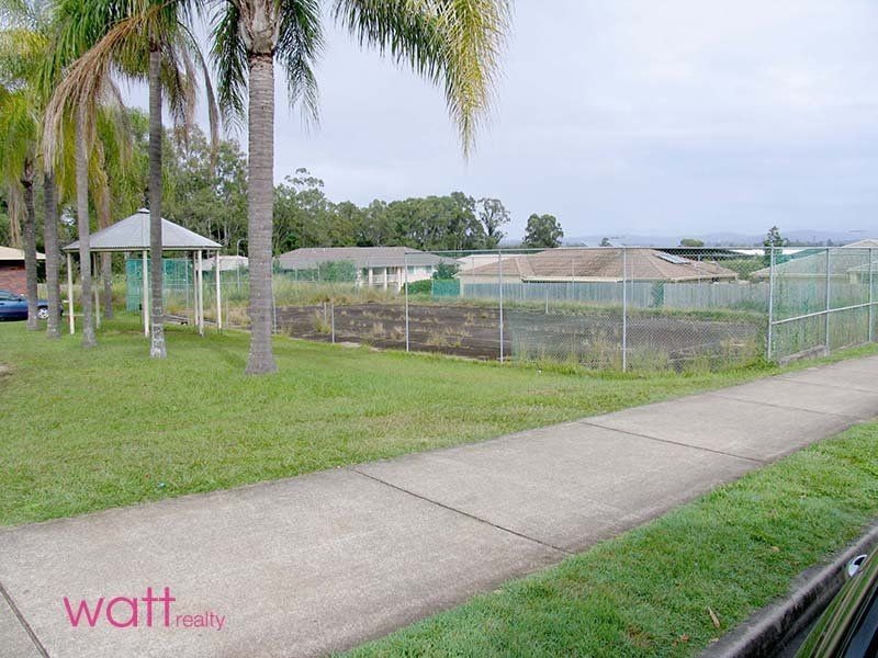 191 Norris Road, Bracken Ridge QLD 4017