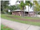 191 Norris Road, Bracken Ridge QLD 4017