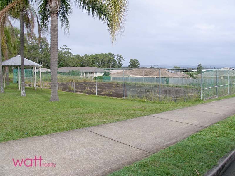 191 Norris Road, Bracken Ridge QLD 4017