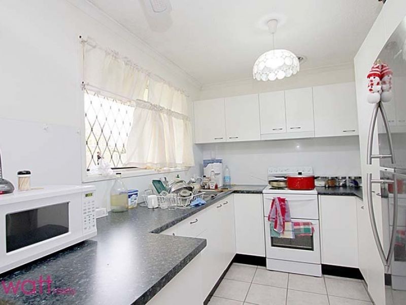 3 Eucalyptus Street, Boondall QLD 4034