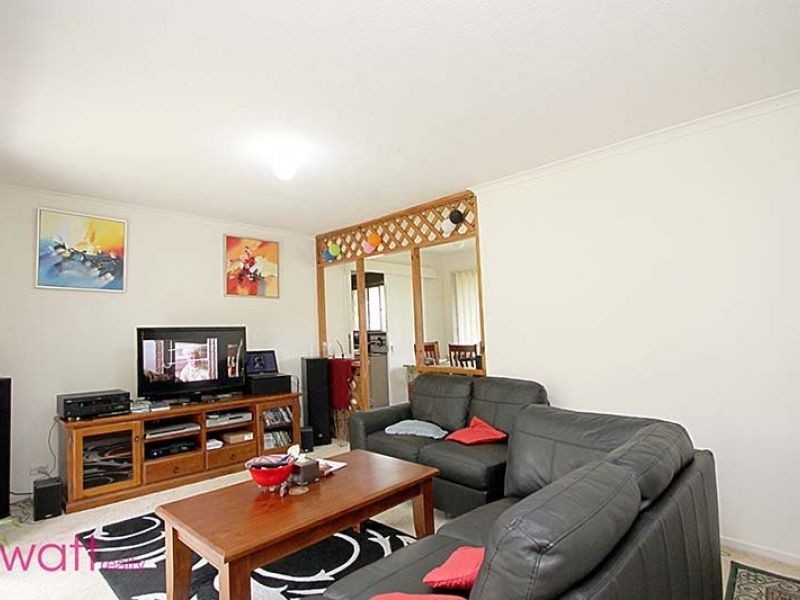 3 Eucalyptus Street, Boondall QLD 4034