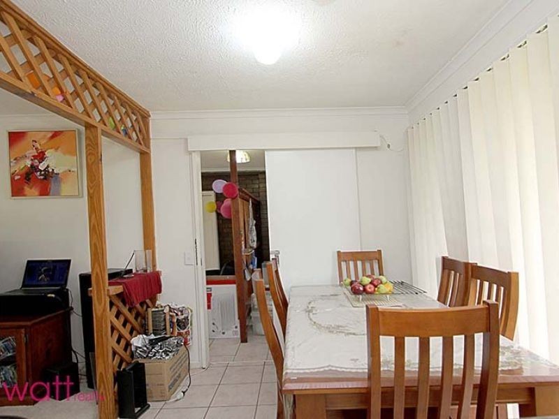 3 Eucalyptus Street, Boondall QLD 4034