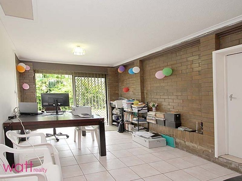 3 Eucalyptus Street, Boondall QLD 4034