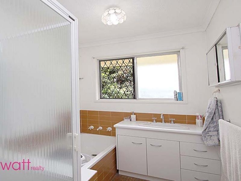 3 Eucalyptus Street, Boondall QLD 4034